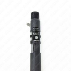Ssangyong Kyron 2.0 XDI 08/2005-10/2006 New Delphi Diesel Injector R04701D